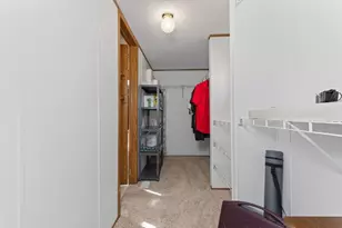 305 SW 30th St, Grand Rapids, MN 55744 - Photo 20