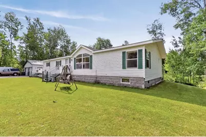 305 SW 30th Street, Grand Rapids, MN 55744 - Photo 26