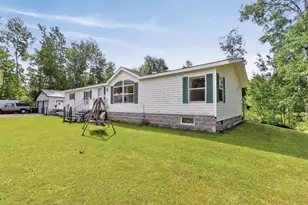 305 SW 30th St, Grand Rapids, MN 55744 - Photo 26
