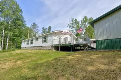 305 SW 30th Street, Grand Rapids, MN 55744 - Photo 30