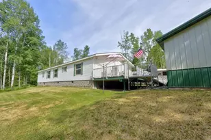 305 SW 30th St, Grand Rapids, MN 55744 - Photo 30