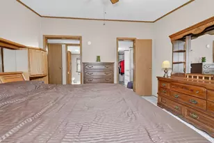 305 SW 30th St, Grand Rapids, MN 55744 - Photo 16