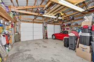 305 SW 30th St, Grand Rapids, MN 55744 - Photo 34