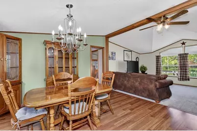 305 SW 30th Street, Grand Rapids, MN 55744 - Photo 14