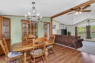 305 SW 30th St, Grand Rapids, MN 55744 - Photo 14