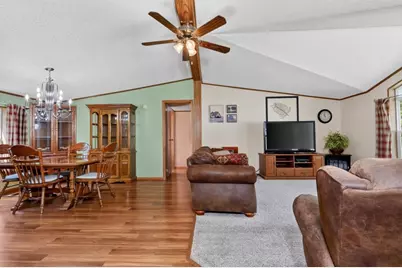 305 SW 30th Street, Grand Rapids, MN 55744 - Photo 8