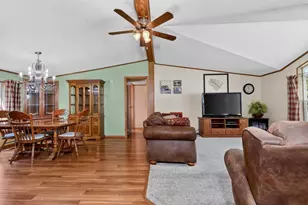 305 SW 30th St, Grand Rapids, MN 55744 - Photo 8
