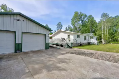 305 SW 30th Street, Grand Rapids, MN 55744 - Photo 1