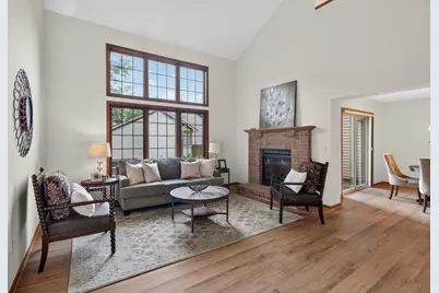 1915 Furness Street, Maplewood, MN 55109 - Photo 1