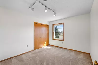 952 Moonlight Drive, Woodbury, MN 55125 - Photo 22