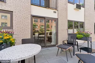 2928 Dean Pkwy, Minneapolis, MN 55416 - Photo 36