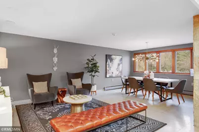 2928 Dean Parkway #2I, Minneapolis, MN 55416 - Photo 6
