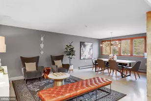 2928 Dean Pkwy, Minneapolis, MN 55416 - Photo 6