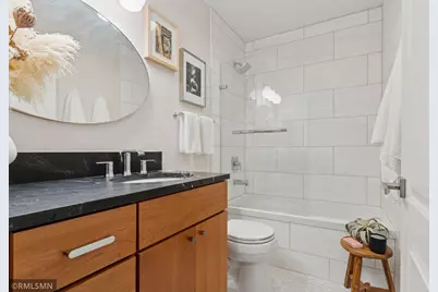 2928 Dean Parkway #2I, Minneapolis, MN 55416 - Photo 32