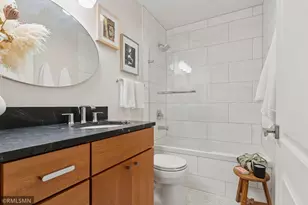 2928 Dean Pkwy, Minneapolis, MN 55416 - Photo 32
