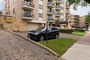 2928 Dean Pkwy, Minneapolis, MN 55416 - Photo 2