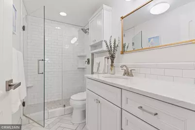 2928 Dean Parkway #2I, Minneapolis, MN 55416 - Photo 28