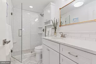2928 Dean Pkwy, Minneapolis, MN 55416 - Photo 28