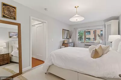 2928 Dean Parkway #2I, Minneapolis, MN 55416 - Photo 26