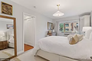 2928 Dean Pkwy, Minneapolis, MN 55416 - Photo 26