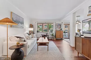 2928 Dean Pkwy, Minneapolis, MN 55416 - Photo 8