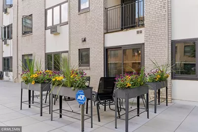 2928 Dean Parkway #2I, Minneapolis, MN 55416 - Photo 38