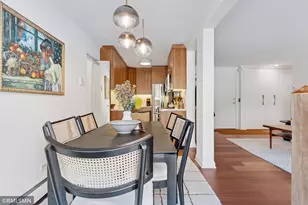 2928 Dean Pkwy, Minneapolis, MN 55416 - Photo 18