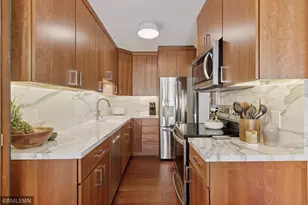 2928 Dean Pkwy, Minneapolis, MN 55416 - Photo 20