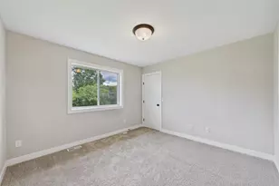 365 Paperjack Dr, New Richmond, WI 54017 - Photo 16