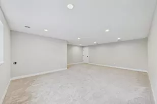 365 Paperjack Dr, New Richmond, WI 54017 - Photo 24