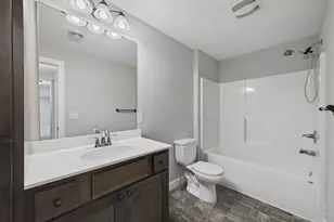 365 Paperjack Dr, New Richmond, WI 54017 - Photo 20