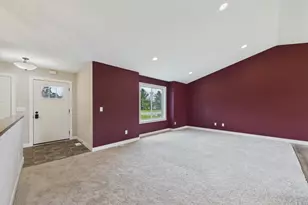 365 Paperjack Dr, New Richmond, WI 54017 - Photo 4