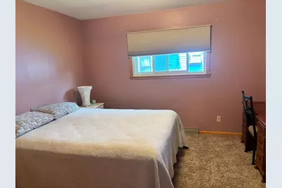 1101 N North Avenue, Fairmont, MN 56031 - Photo 6