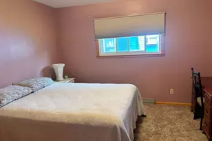 1101 N North Ave, Fairmont, MN 56031 - Photo 6