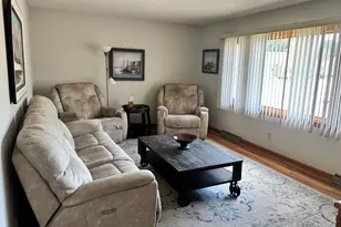 1101 N North Ave, Fairmont, MN 56031 - Photo 2