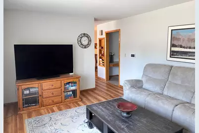 1101 N North Avenue, Fairmont, MN 56031 - Photo 28