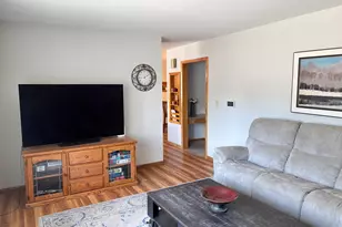1101 N North Ave, Fairmont, MN 56031 - Photo 28