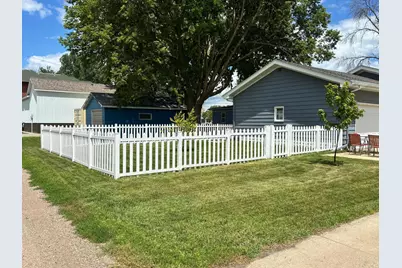 1101 N North Avenue, Fairmont, MN 56031 - Photo 12