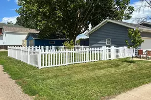 1101 N North Ave, Fairmont, MN 56031 - Photo 12
