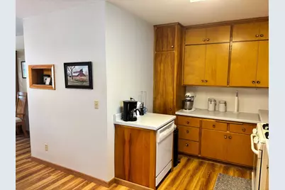 1101 N North Avenue, Fairmont, MN 56031 - Photo 22