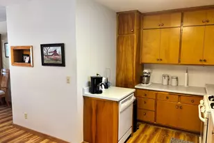 1101 N North Ave, Fairmont, MN 56031 - Photo 22