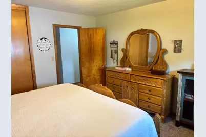 1101 N North Avenue, Fairmont, MN 56031 - Photo 36