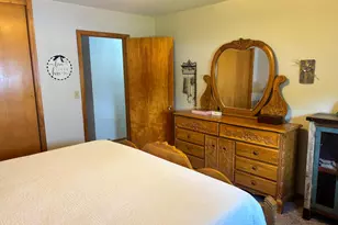 1101 N North Ave, Fairmont, MN 56031 - Photo 36
