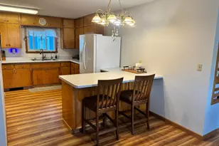1101 N North Ave, Fairmont, MN 56031 - Photo 18