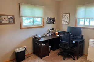 1101 N North Ave, Fairmont, MN 56031 - Photo 8