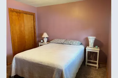 1101 N North Avenue, Fairmont, MN 56031 - Photo 30