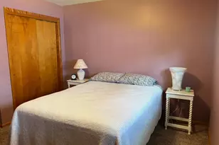 1101 N North Ave, Fairmont, MN 56031 - Photo 30