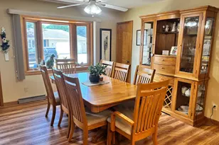 1101 N North Ave, Fairmont, MN 56031 - Photo 16