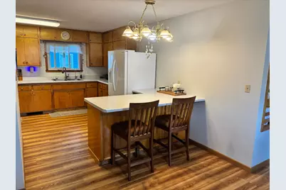 1101 N North Avenue, Fairmont, MN 56031 - Photo 4