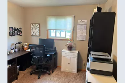 1101 N North Avenue, Fairmont, MN 56031 - Photo 38